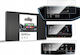 GrizzGlass Ceramic Film for Audi A6