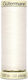 Gutermann Thread Sewing 100m