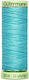 Gutermann Κλωστή Ραψίματος