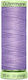Gutermann Κλωστή Ραψίματος