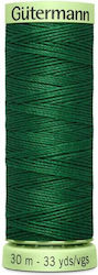 Gutermann Faden Nähen 30m