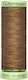 Gutermann Κλωστή Ραψίματος