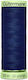 Gutermann Κλωστή Ραψίματος