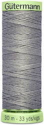 Gutermann Faden Nähen 30m