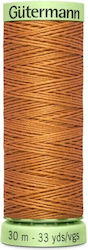 Gutermann Faden Nähen 30m