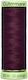 Gutermann Κλωστή Ραψίματος 130