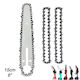 Chainsaw Blade Chainsaw Blade 15cm 105761