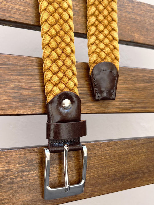 ByLeather