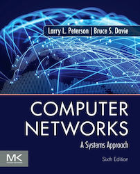 Computer Networks