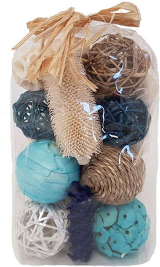 Atmosphera Pot-Pourri Ocean Multi с Аромат Ocean 2712201 2000ml