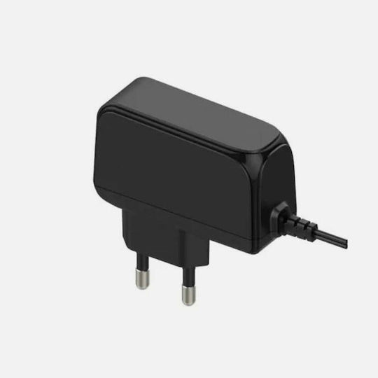 MPL Universal Power Adapter 5V 2A with Power 10W (219087)