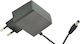 MPL Universal Τροφοδοτικό 17V 1A με Ισχύ 17W (219095)