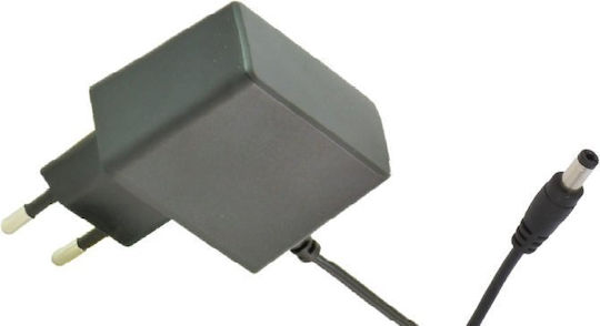 MPL Universal Τροφοδοτικό 17V 1A με Ισχύ 17W (219095)