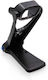 Datalogic POS Stand