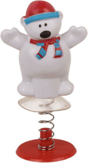 Out of the Blue Weihnachtsfigur Bär