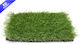 Synthetic Turf in Roll Seattle with 4m Width and 42mm Height (price per sq.m)