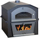 Syrios Charcoal Oven WO-SY-02-SELECT_176_575