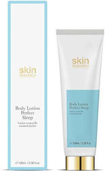 Skin Research Moisturizing Cream Body 100ml Skin Research Moisturizing Cream Body 100ml