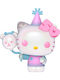 Funko Pop! Animation: Sanrio - Hello Kitty 50th Anniversary Hello Kitty 76