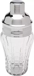 Kare Design Shaker