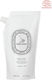 Diptyque Geschirrspülmittel 1x500ml