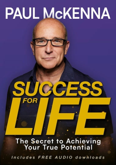 Success For Life Success For Life