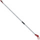 Amego AH6023 Ausziehbar 2m