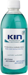 Kin Aloe Vera 500ml Kin Aloe Vera 500ml