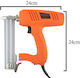 Electric Hand Staple Gun HL18668-2