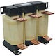 Coil Industrial Type 03.073.0017