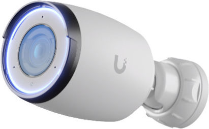 Ubiquiti UniFi AI Pro IP Surveillance Camera 4K Waterproof