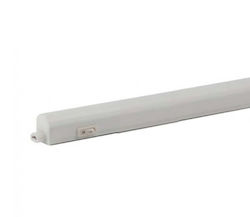 Universe Кухненски Лампи На Бюро LED 8W