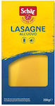 Schar Lasagne 250gr 1Stück