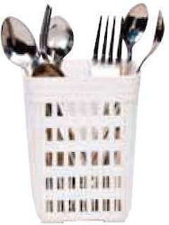 Hellas Stones Utensilien-Halter