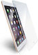 0.3mm Tempered Glass (iPad Pro 2018 12.9”Universal 9")