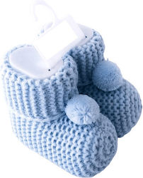 Newborn Αναμνηστικό Δώρο για Μωρά