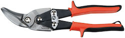 Neo Tools Pruning Shears