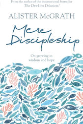 Mere Discipleship