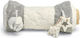 Mamas & Papas Roll & Crawling Toys Tummy Time Roll made of Fabric for 0++ Months