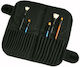 Renesans Brush Carrying Case