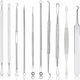 Blemish Removal Tool Set 10 Pieces