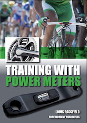 Training With Power Meters