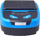 ICS P810 Thermische Quittungsdrucker Tragbar Bluetooth