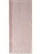 Guess Women's Scarf Brown