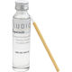Ludic Изискан Течност За Почистване На Записи Stylus Cleaner