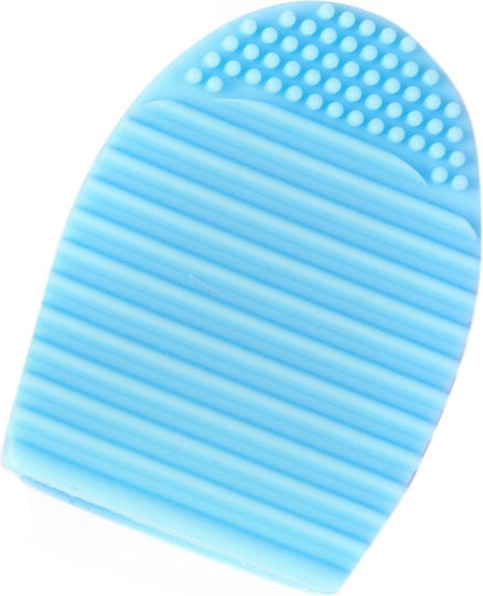 Ro-Ro Accessories Pinselreinigungsfläche Blue Rot TL100