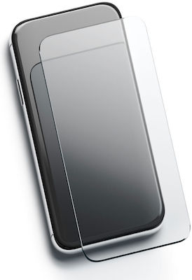 Techwave Tempered Glass (Samsung Galaxy A15, Samsung Galaxy A15 5G)