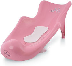Lorelli Badewannensupport Stars Rosa