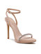 Women's Sandals Beige