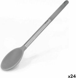 Quttin Spoon Silicone Gray 1pcs